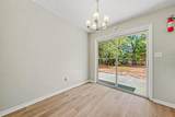 5909 Wolf Road - Photo 9