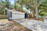 7603 Savannah Lane - Photo 1