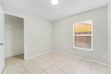 7603 Savannah Lane - Photo 17