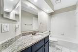 7603 Savannah Lane - Photo 18