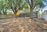 7603 Savannah Lane - Photo 19