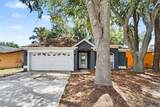 7603 Savannah Lane - Photo 2