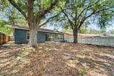 7603 Savannah Lane - Photo 20