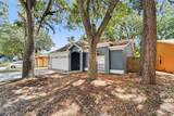7603 Savannah Lane - Photo 3