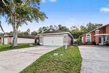 134 Coralwood Circle - Photo 1