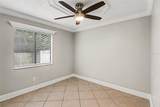 134 Coralwood Circle - Photo 10