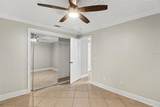 134 Coralwood Circle - Photo 11