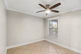 134 Coralwood Circle - Photo 12
