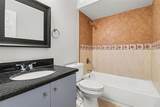134 Coralwood Circle - Photo 13