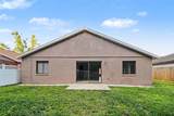 134 Coralwood Circle - Photo 15