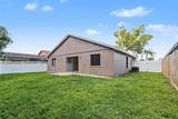 134 Coralwood Circle - Photo 16