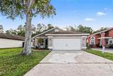 134 Coralwood Circle - Photo 2