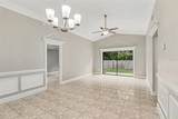 134 Coralwood Circle - Photo 3