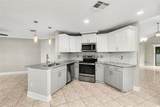 134 Coralwood Circle - Photo 4
