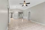 134 Coralwood Circle - Photo 7