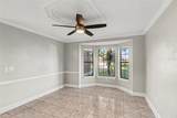 134 Coralwood Circle - Photo 8