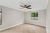 134 Coralwood Circle - Photo 9