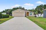 8187 Woodvine Circle - Photo 1