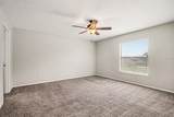 8187 Woodvine Circle - Photo 10