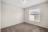 8187 Woodvine Circle - Photo 11