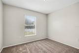 8187 Woodvine Circle - Photo 12