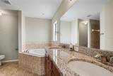 8187 Woodvine Circle - Photo 13