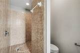 8187 Woodvine Circle - Photo 14