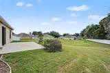 8187 Woodvine Circle - Photo 16