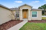 8187 Woodvine Circle - Photo 2