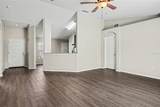 8187 Woodvine Circle - Photo 3