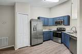 8187 Woodvine Circle - Photo 4