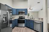 8187 Woodvine Circle - Photo 5