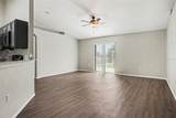 8187 Woodvine Circle - Photo 6