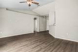 8187 Woodvine Circle - Photo 7