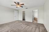 8187 Woodvine Circle - Photo 8