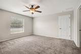 8187 Woodvine Circle - Photo 9