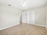 4514 Drexel Avenue - Photo 10