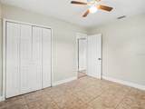 4514 Drexel Avenue - Photo 11