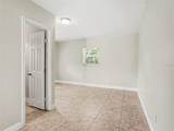 4514 Drexel Avenue - Photo 12