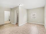 4514 Drexel Avenue - Photo 13