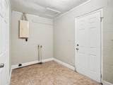 4514 Drexel Avenue - Photo 14