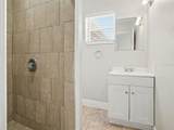 4514 Drexel Avenue - Photo 16