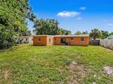 4514 Drexel Avenue - Photo 17