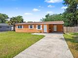 4514 Drexel Avenue - Photo 2