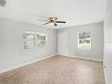 4514 Drexel Avenue - Photo 3
