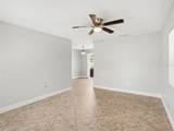 4514 Drexel Avenue - Photo 4