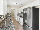 4514 Drexel Avenue - Photo 5