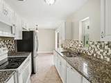 4514 Drexel Avenue - Photo 6