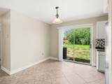 4514 Drexel Avenue - Photo 7