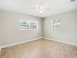 4514 Drexel Avenue - Photo 8